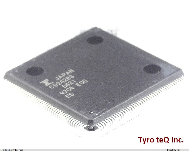 MBCG24283-6421PF-ES