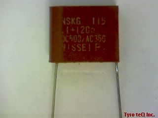 NSKG-115