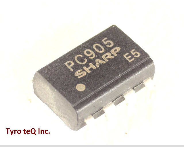 PC905