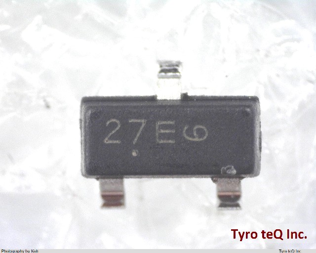NUP2105LT1G