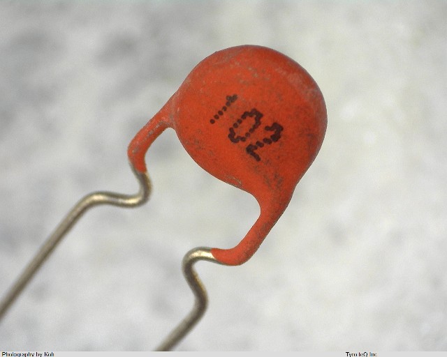 NTH5D102KA