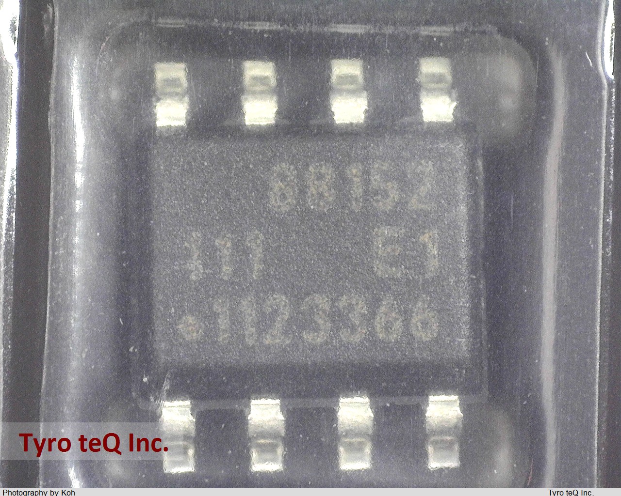 MB88152PNF-G-111-JN-EFE1