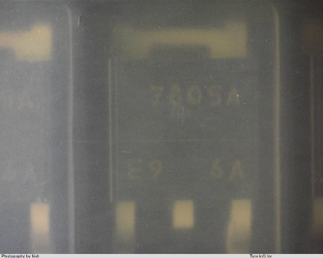 NJM7805DL1A-TE1