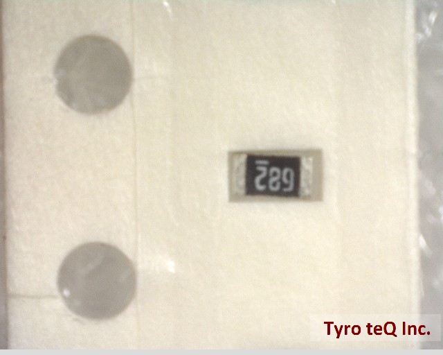 MCR03ERTF6801