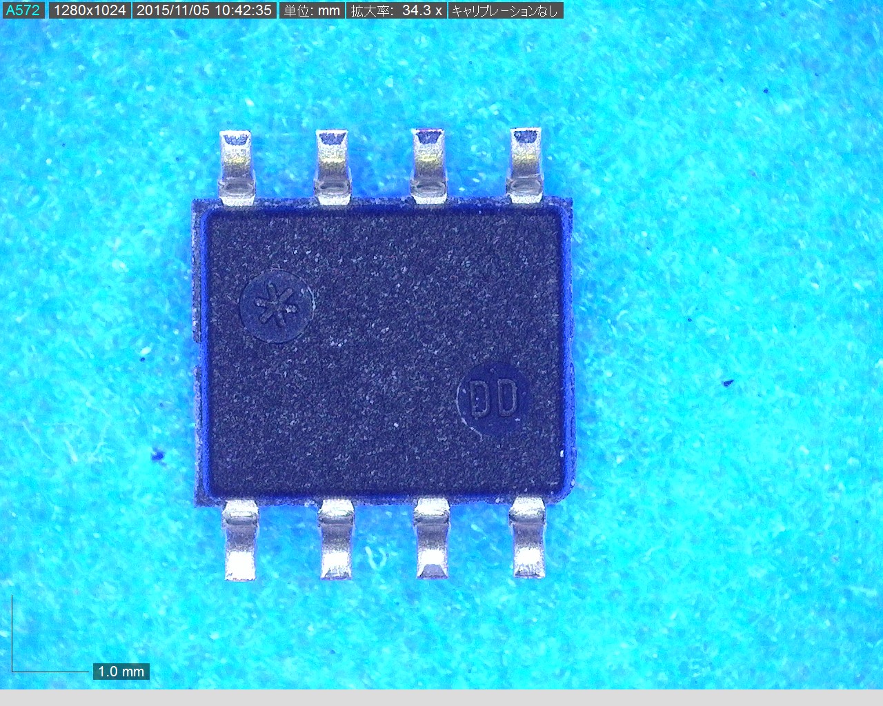 MC34072DG