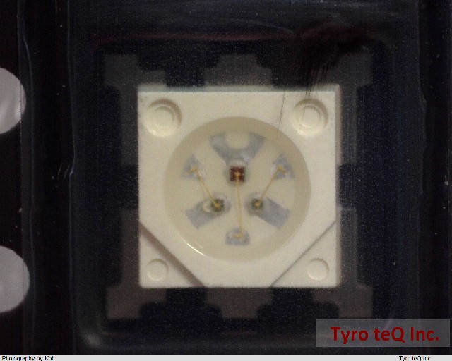 NVGB1306L-12-TF