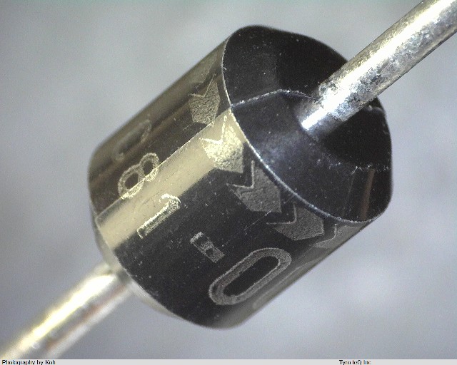 PCS-E50LK