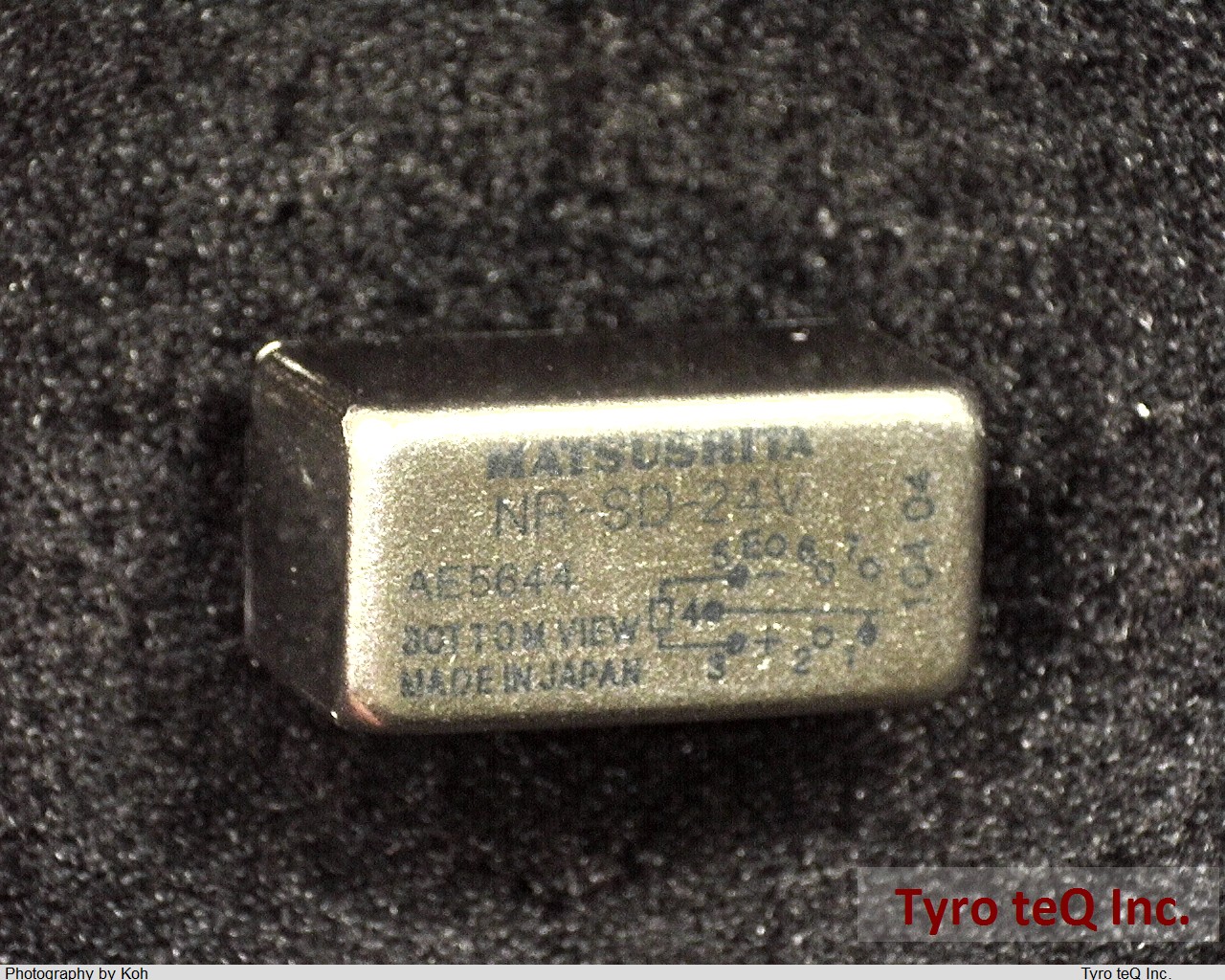 NR-SD-24V