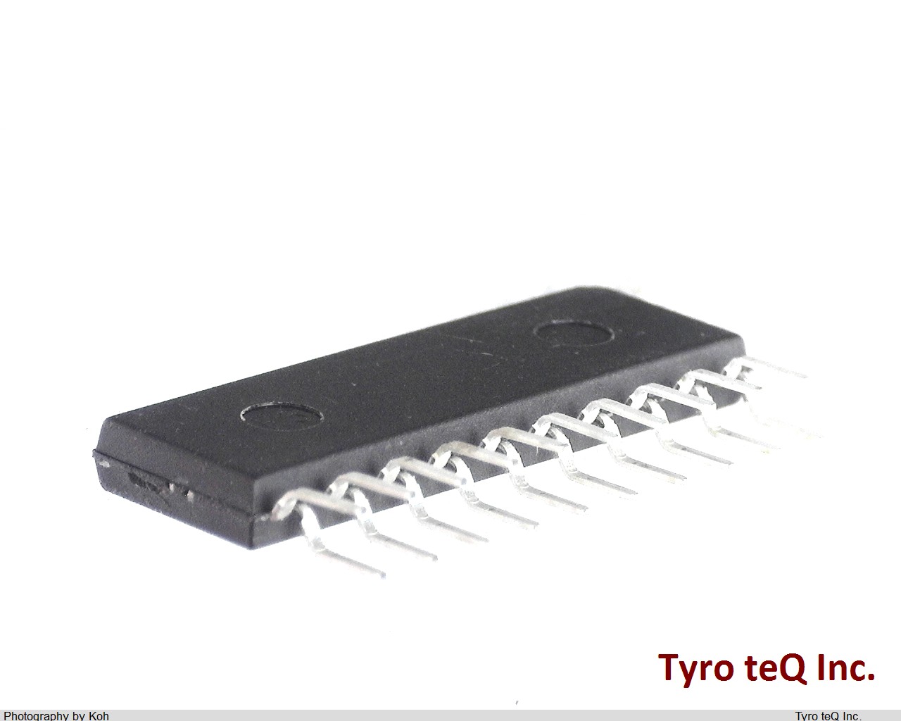 MB814100A-70PZ