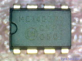 MC1403P1