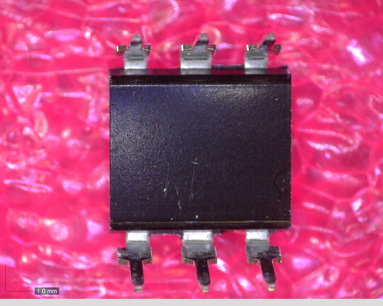 PC900V