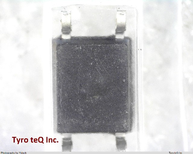 PC367NJ0000F