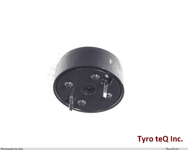PS1740P02