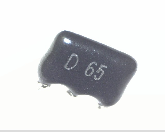 MRPL03ETD103/103DB