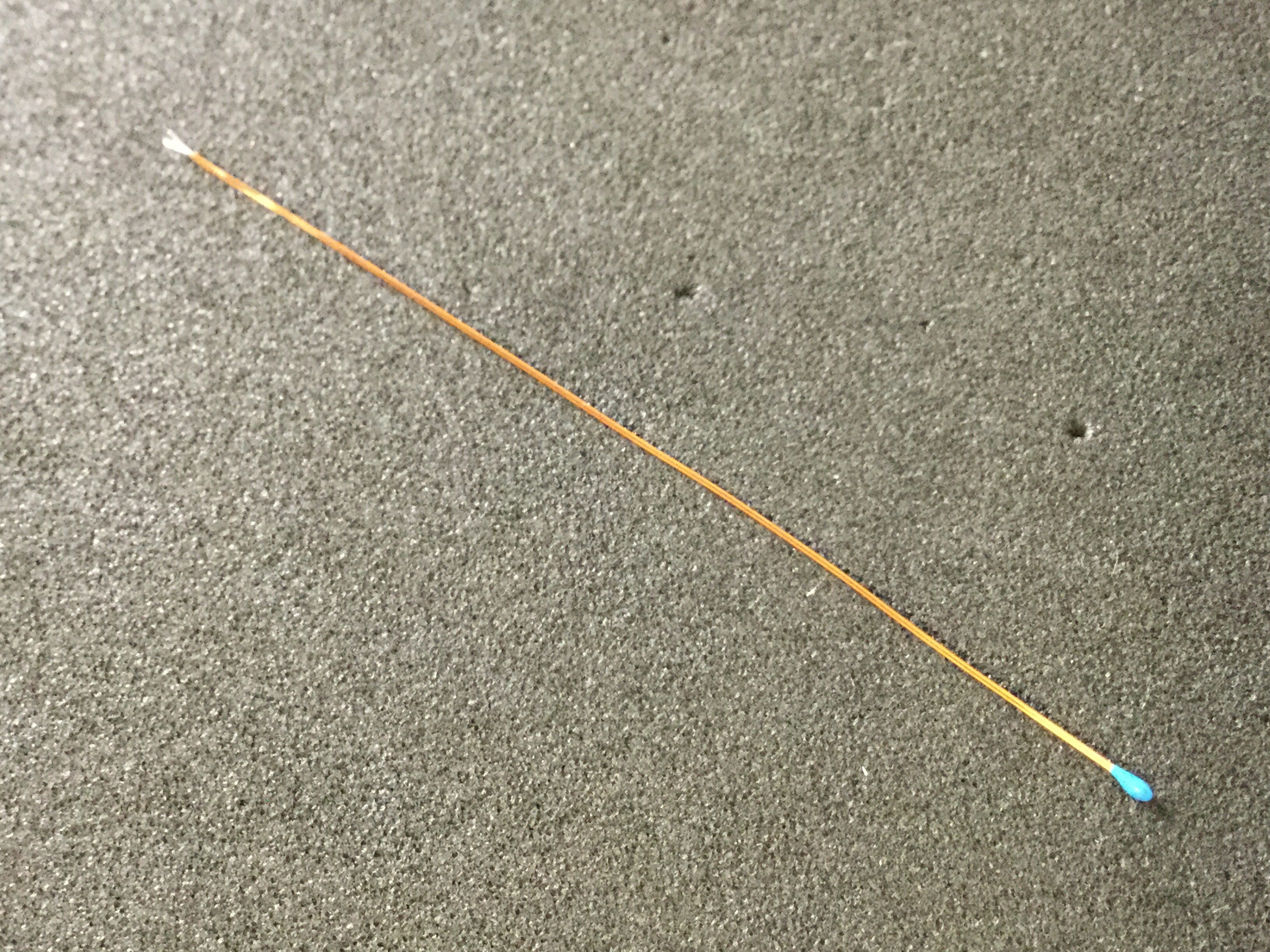 NXFT15XH103FA2B090