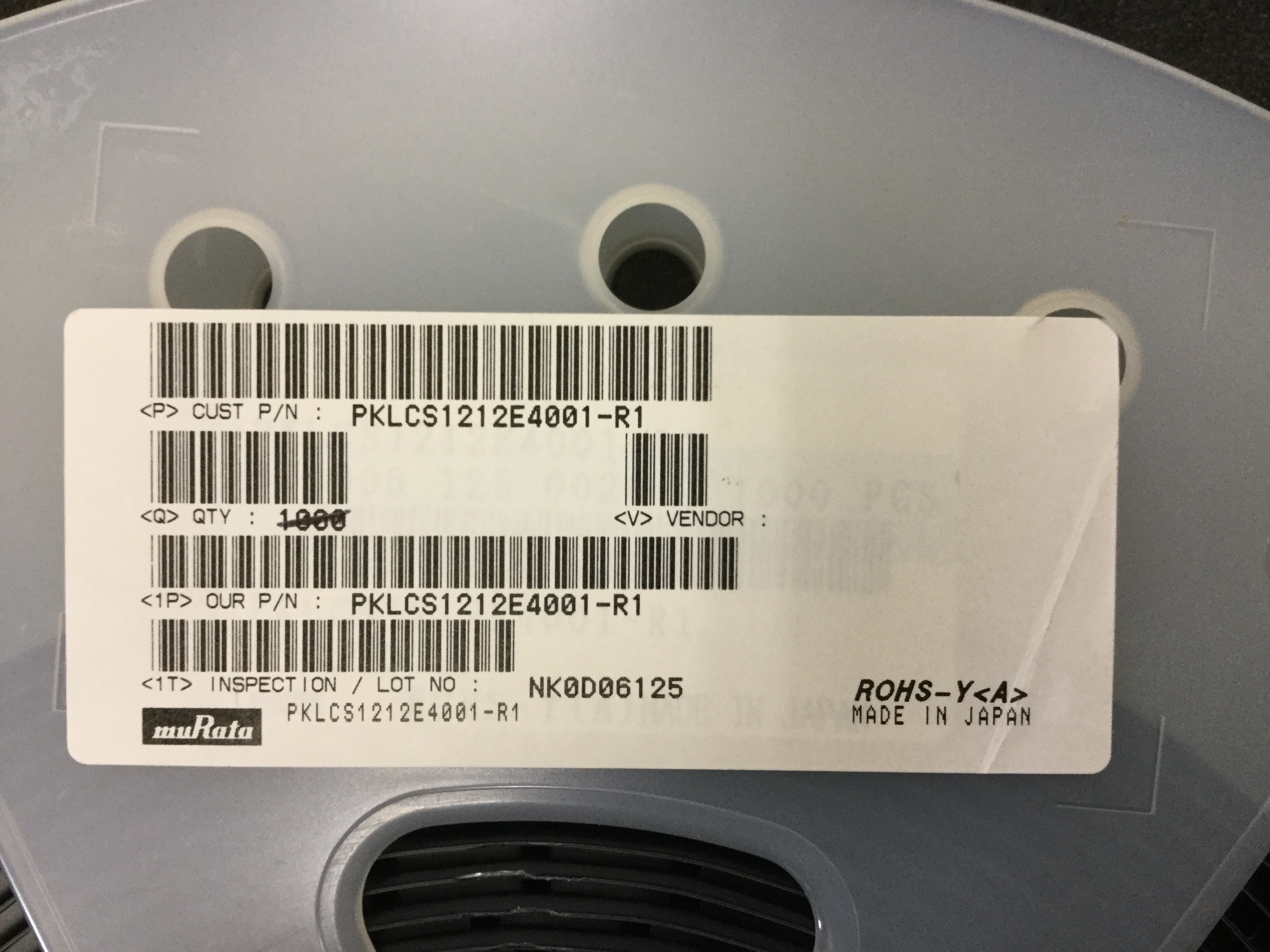 PKLCS1212E4001-R1