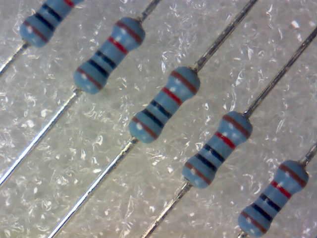 MFS1/2CCT25A1002F