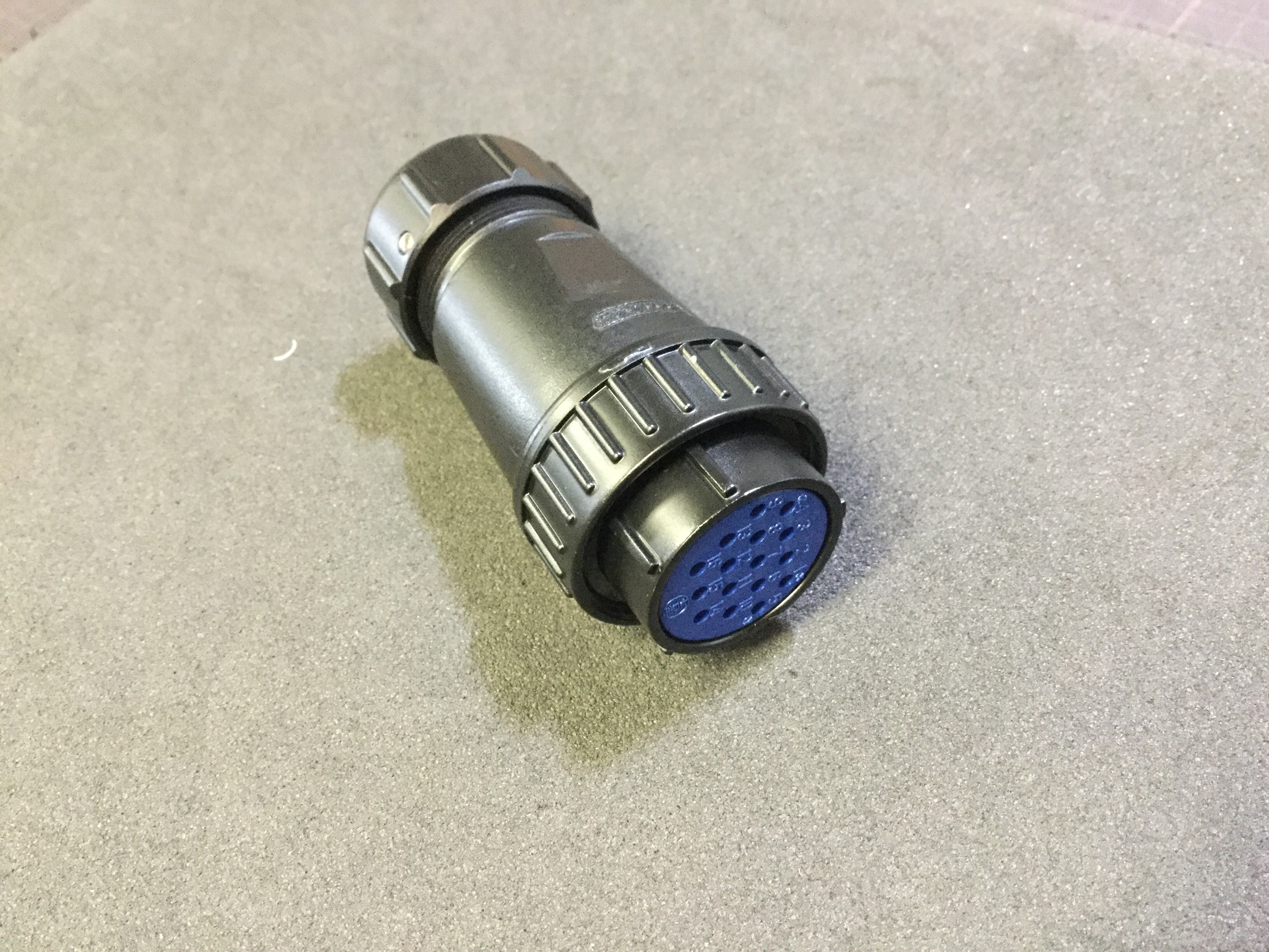 NJW-2816-PF14