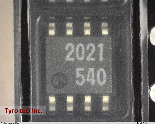 M62021FP