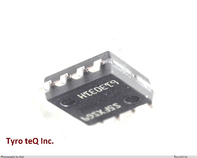 N25Q032A13ESE40G