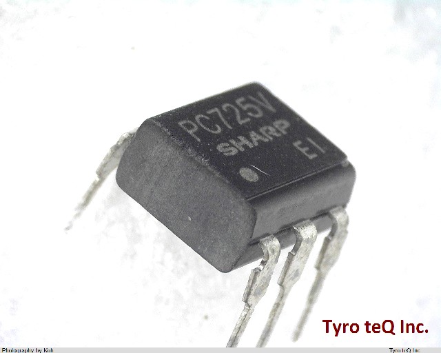 PC725V0NSZXF