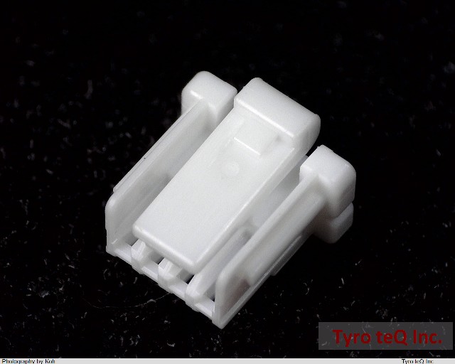 NSHR-04V-S