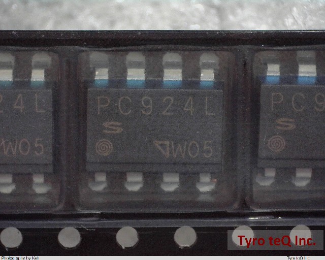 PC924L0NIP0F