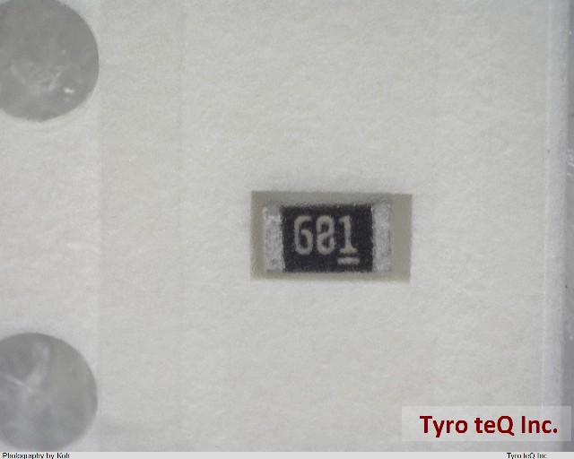 MCR03ERTF6800