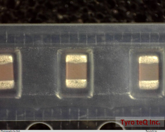 NLV32T-101J-PF