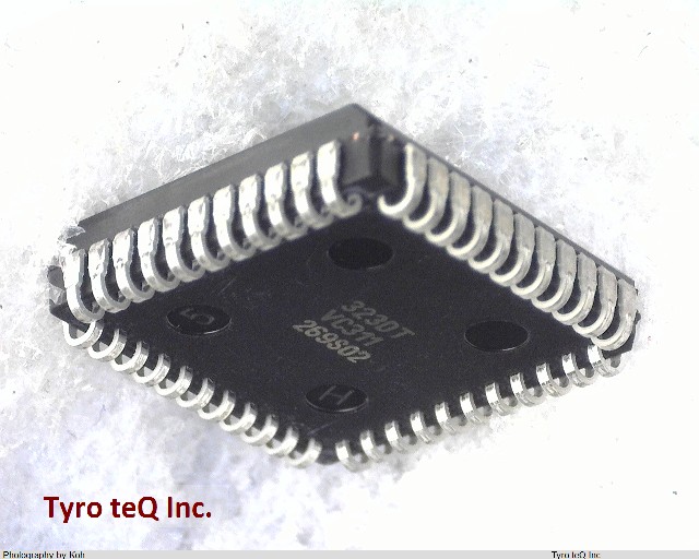 PEB2245N