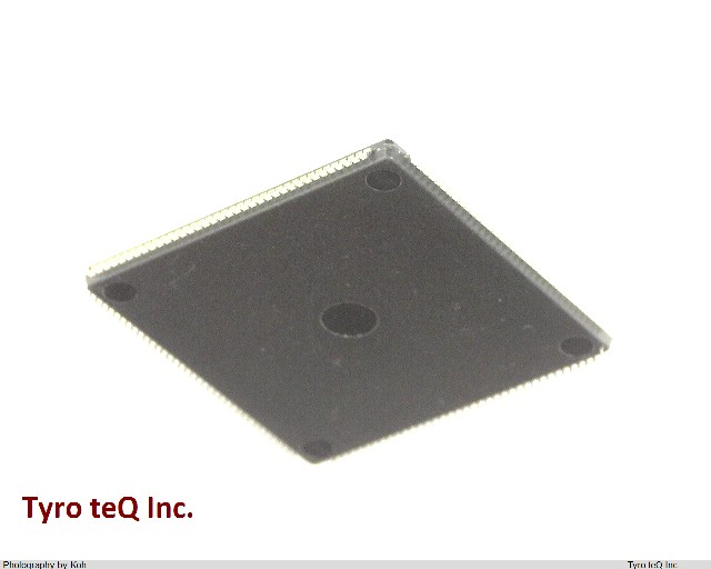 M30220FCGP