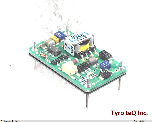 OEJ12SC0512