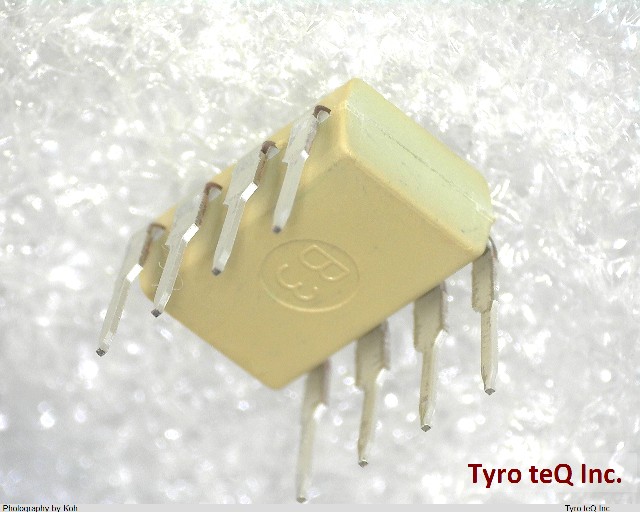 PC918