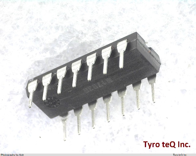 OP11GP