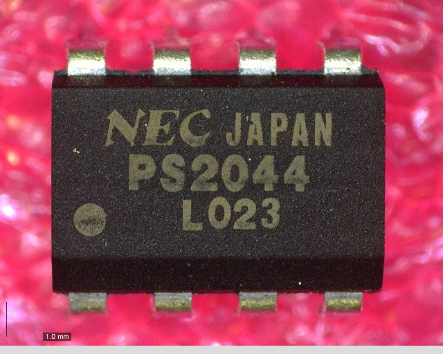 PS2044