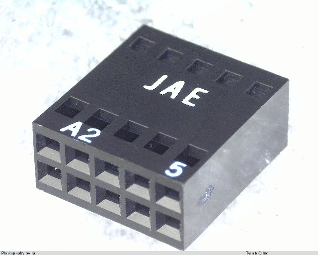 PS-10SD-D4C2