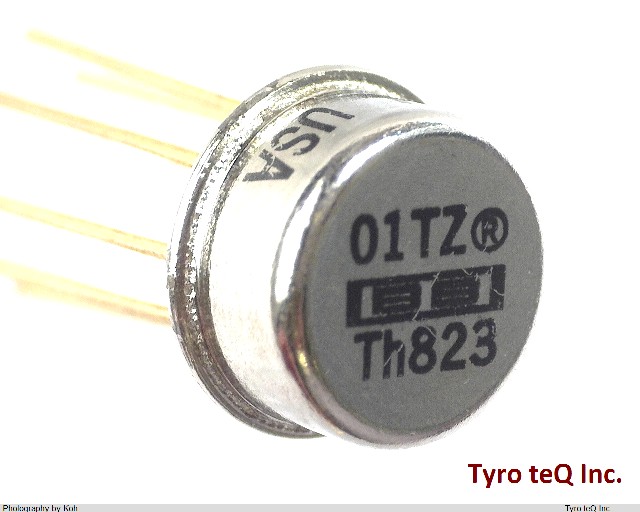 OPA111BM