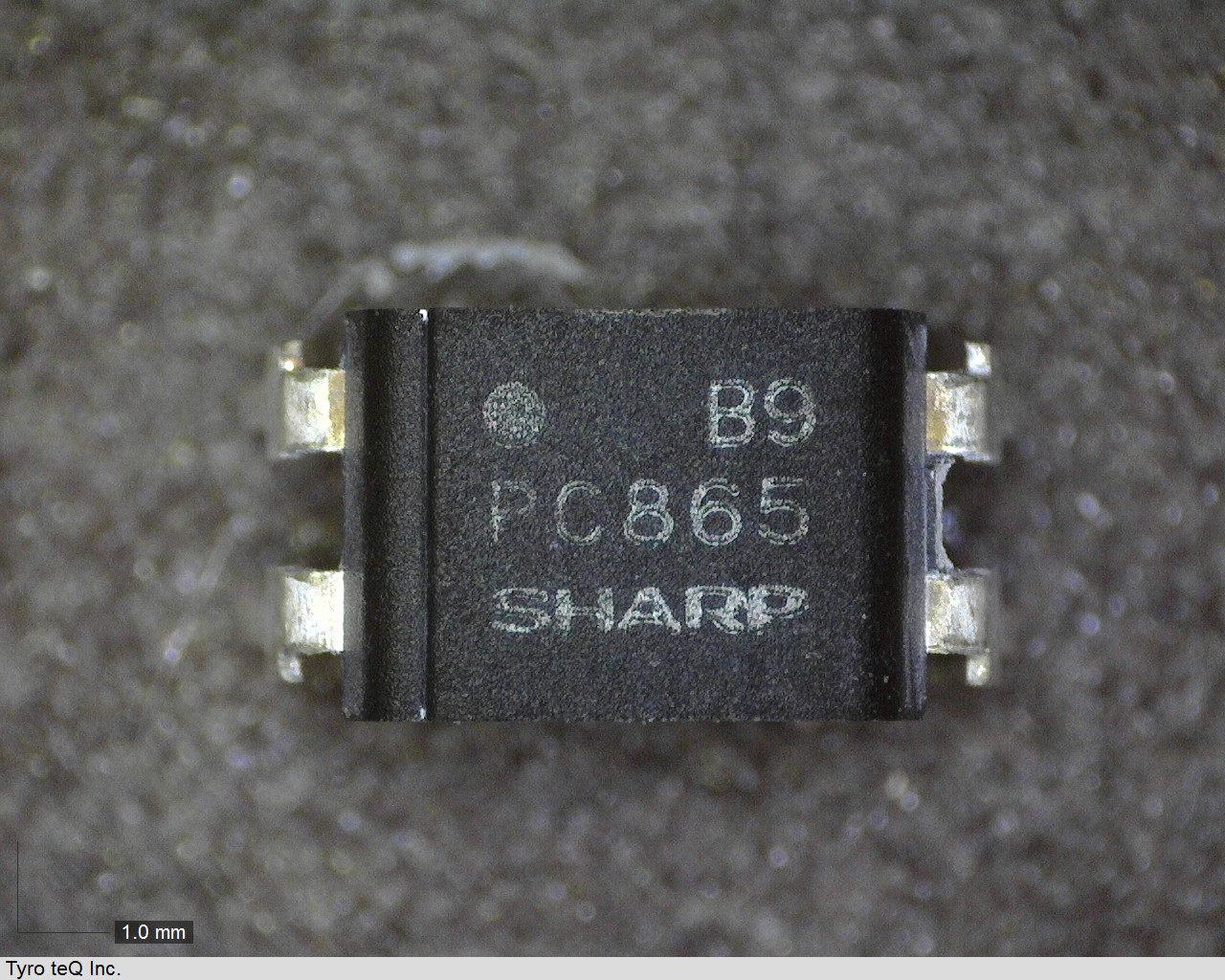 PC865