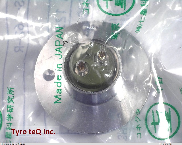 NCS-162-R