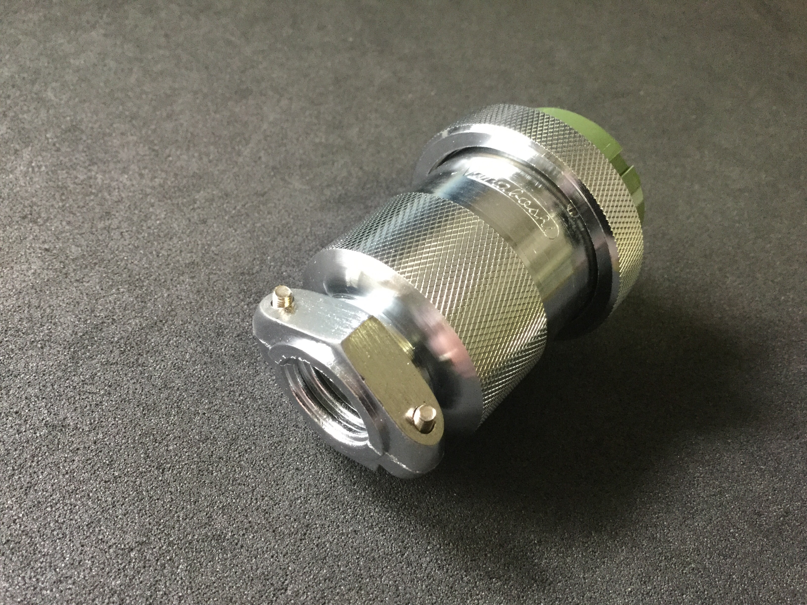NCS-402-P