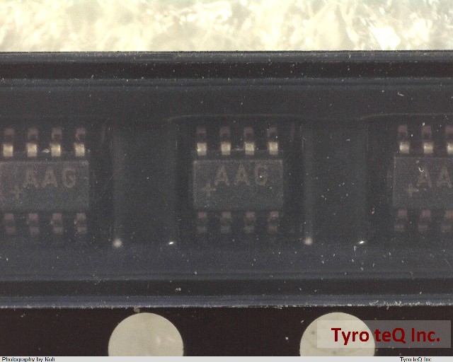 MAX44263AXA+T