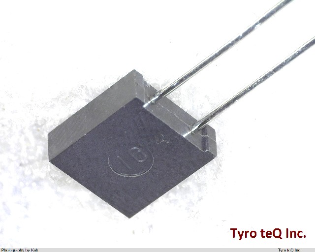 MAZ13K945T