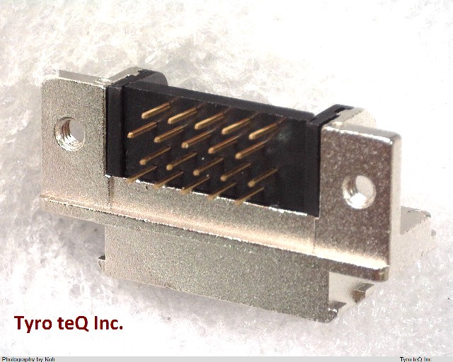 PCR-E20LMD+