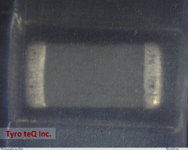 MLF3216DR82KT000