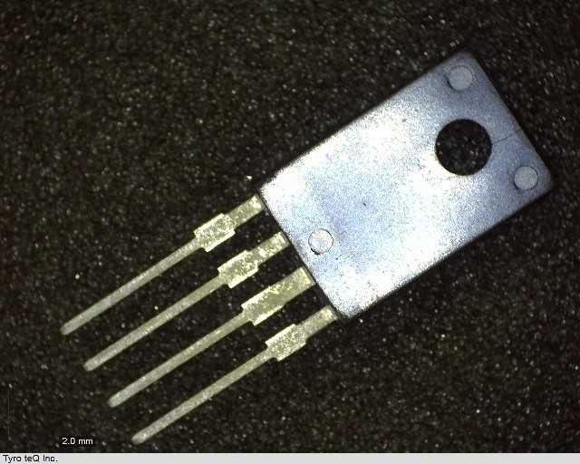 PQ05RG11