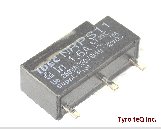 NRPS11-G1.6A