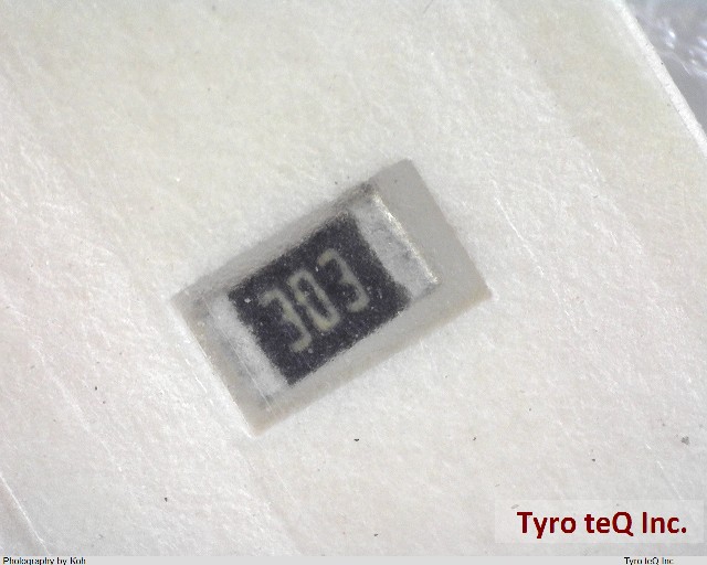MCR03ERTF6801