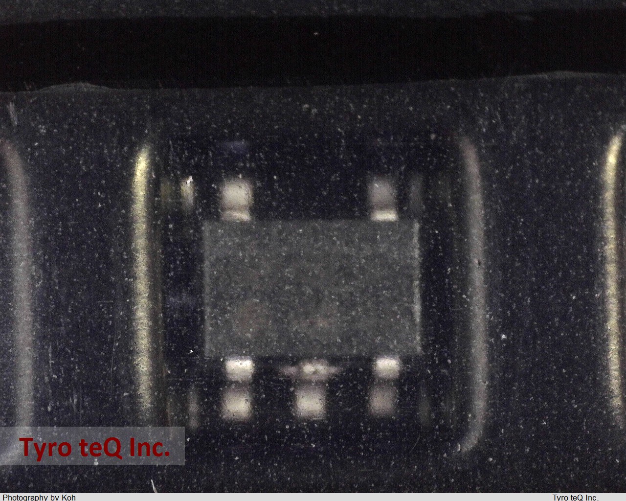 NJM2865F3-18-TE1