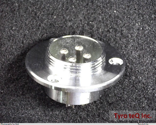 NCS-254-R
