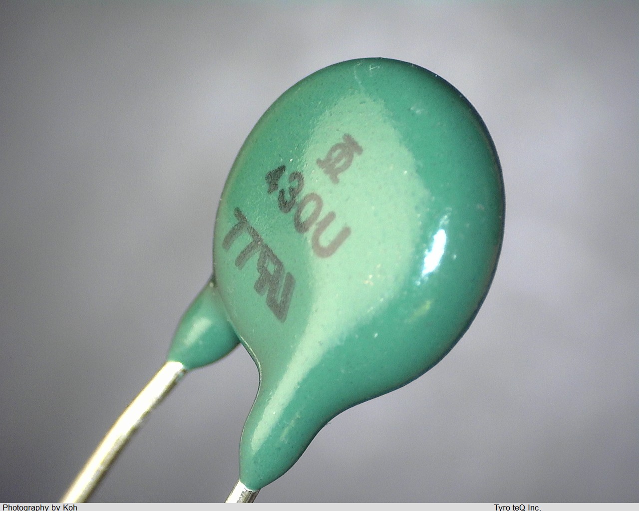 NVD07UCD430